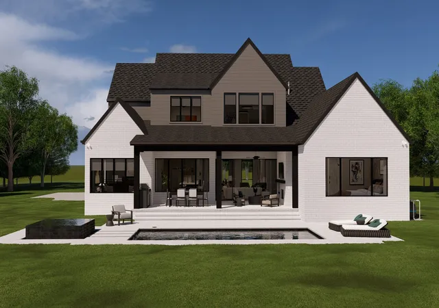 2nd image of 1000 Annecy Pkwy, Nolensville, TN 37135 | MLS# 3316374