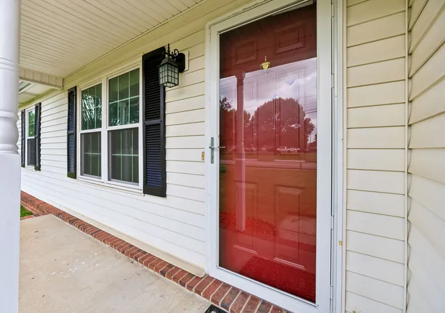 Photo 3 of Single family home for sale at 1604 Cason Trl, Murfreesboro, TN 37128 | MLS# 3320948 | Listing updated on 2026-09-22