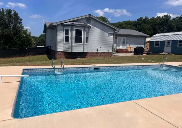 Photo 3 of Single family home for sale at 185 Cline Rd Ne, Cleveland, TN 37312 | MLS# 3316002 | Listing updated on 2026-10-12