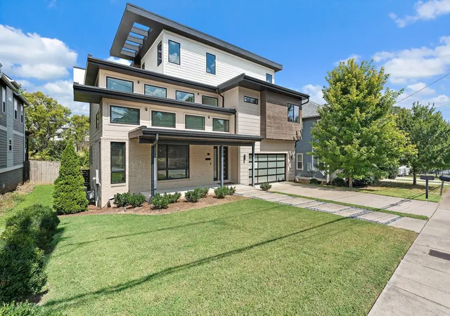 1st image of 1002 W Grove Ave, Nashville, TN 37203 | MLS# 3316027
