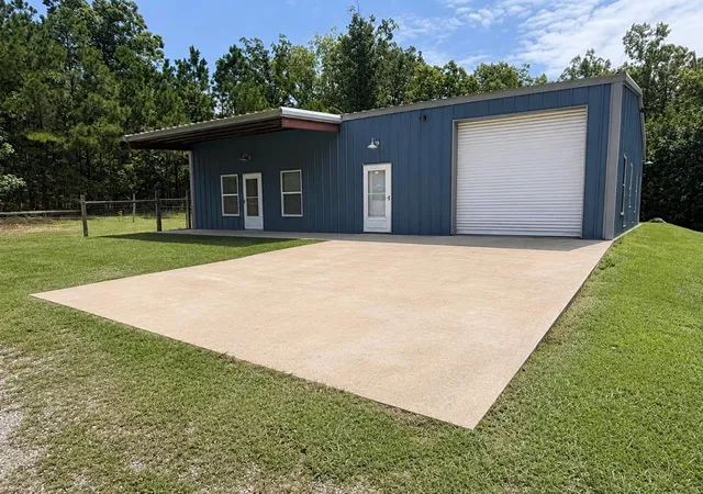 1st image of 175 Duck Rd, Sugar Tree, TN 38380 | MLS# 3316014