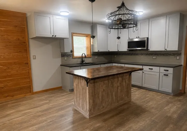 2nd image of 175 Duck Rd, Sugar Tree, TN 38380 | MLS# 3316014