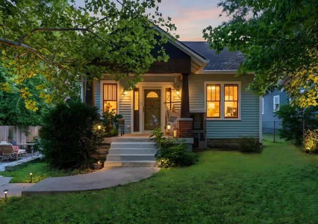 1st image of 1912 Franklin Ave, Nashville, TN 37206 | MLS# 3320538