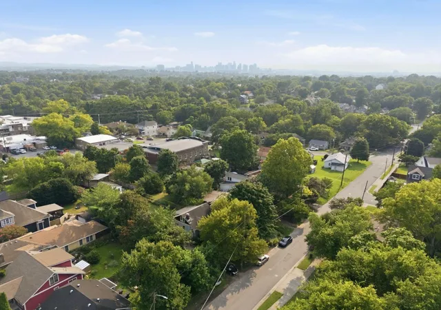 21st image of 1912 Franklin Ave, Nashville, TN 37206 | MLS# 3320538