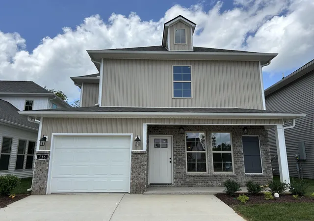 1st image of 116 Florence Cove #lot 9, Burns, TN 37029 | MLS# 3316032