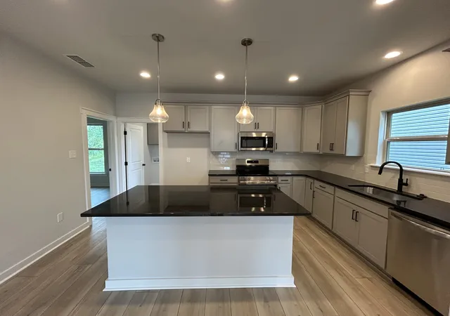 3rd image of 116 Florence Cove #lot 9, Burns, TN 37029 | MLS# 3316032