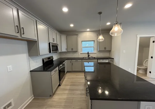 4th image of 116 Florence Cove #lot 9, Burns, TN 37029 | MLS# 3316032