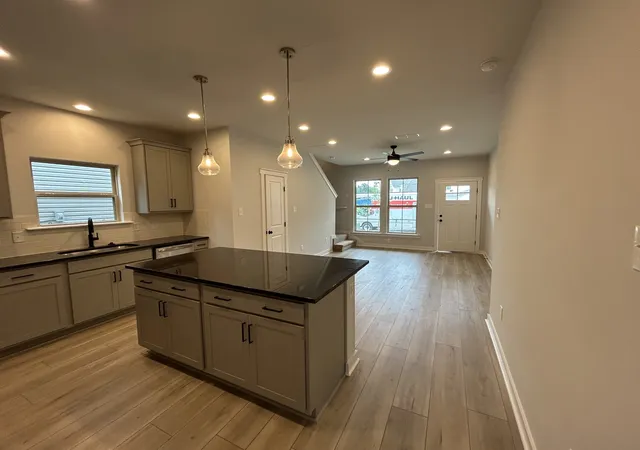 5th image of 116 Florence Cove #lot 9, Burns, TN 37029 | MLS# 3316032