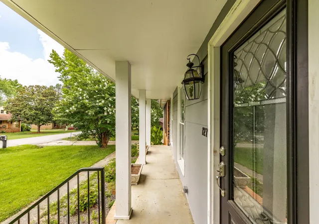 5th image of 127 Sam Davis Dr, Springfield, TN 37172 | MLS# 3335379