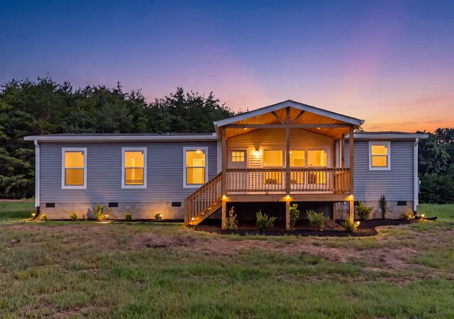 2nd image of 361 County Road 784a, Etowah, TN 37331 | MLS# 3316029