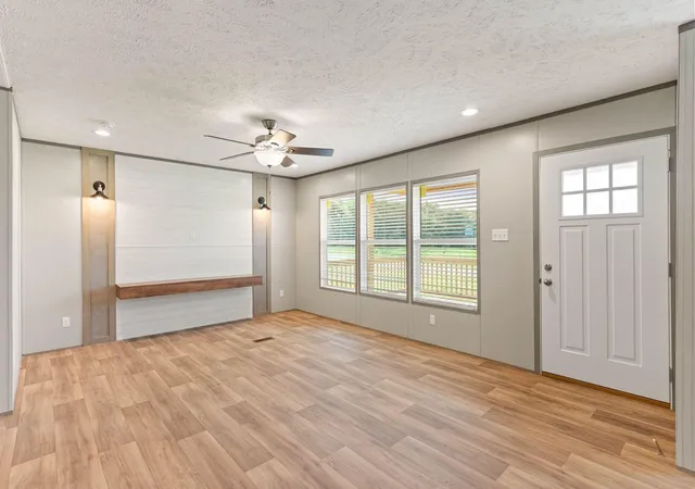 5th image of 361 County Road 784A, Etowah, TN 37331 | MLS# 3316029