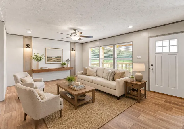 4th image of 361 County Road 784A, Etowah, TN 37331 | MLS# 3316029