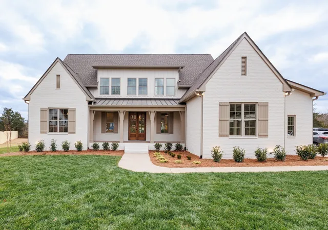 1st image of 0 Cobbler Ridge Rd, Franklin, TN 37064 | MLS# 3316037
