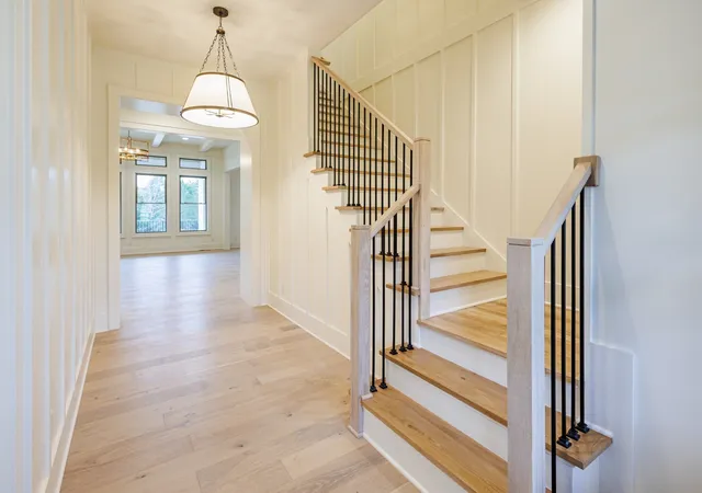 2nd image of 0 Cobbler Ridge Rd, Franklin, TN 37064 | MLS# 3316037