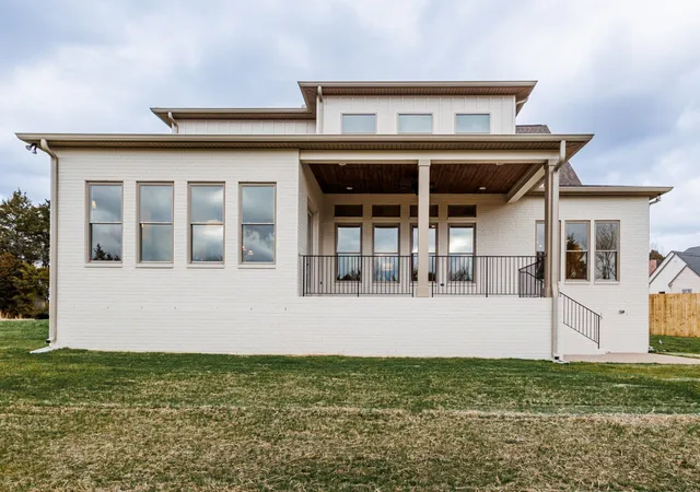 24th image of 0 Cobbler Ridge Rd, Franklin, TN 37064 | MLS# 3316037