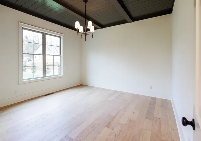 3rd image of 0 Cobbler Ridge Rd, Franklin, TN 37064 | MLS# 3316037