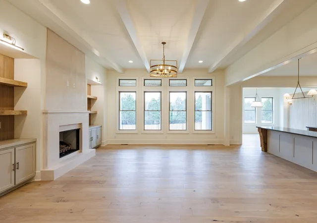 4th image of 0 Cobbler Ridge Rd, Franklin, TN 37064 | MLS# 3316037