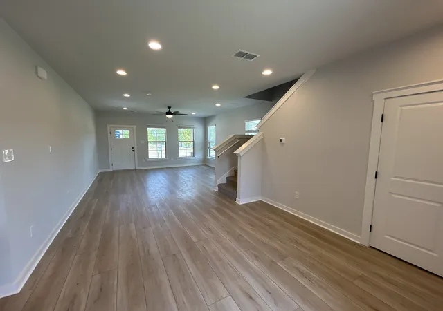 16th image of 206 Augusta Way, Burns, TN 37029 | MLS# 3316044