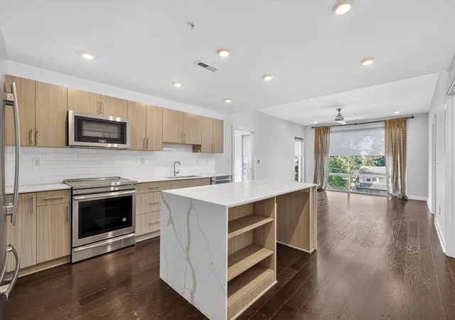 Photo 1 of Condo for sale at 3116 W End Cir #110, Nashville, TN 37203 | MLS# 3603941 | Listing updated on 2026-10-01