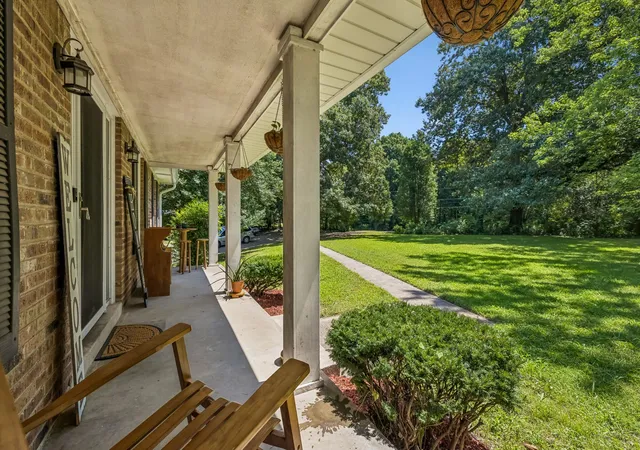3rd image of 937 Needmore Rd, Clarksville, TN 37040 | MLS# 3320694