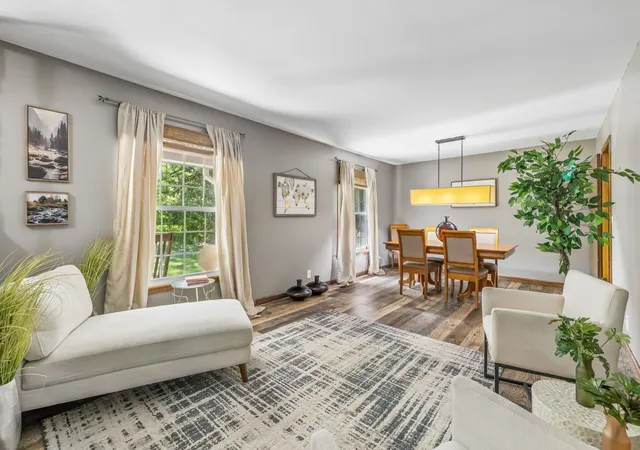5th image of 937 Needmore Rd, Clarksville, TN 37040 | MLS# 3320694
