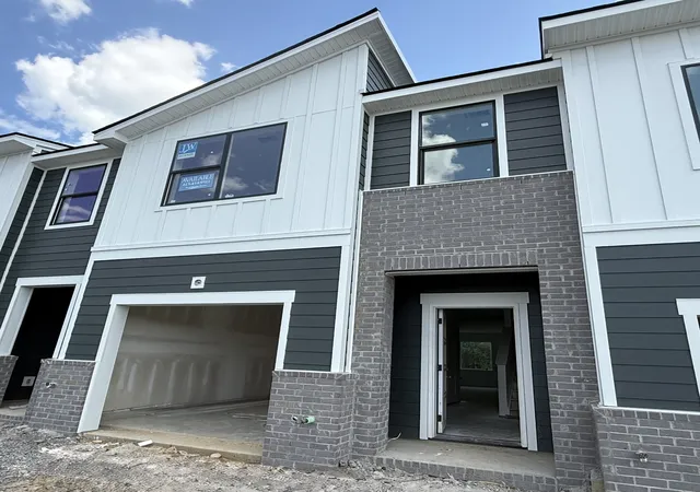 1st image of 1164 Old Crk Bnd, Gallatin, TN 37066 | MLS# 3316050