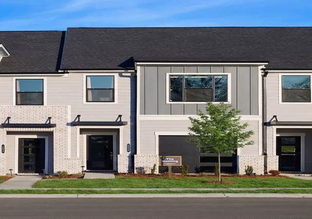 1st image of 1160 Old Creek Bend, Gallatin, TN 37066 | MLS# 3316052
