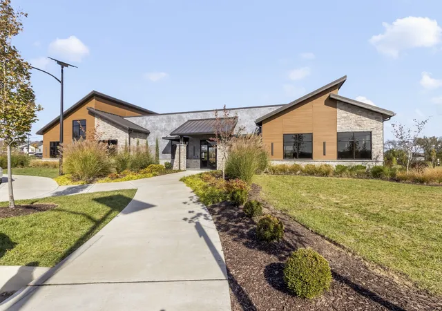 4th image of 1160 Old Creek Bend, Gallatin, TN 37066 | MLS# 3316052