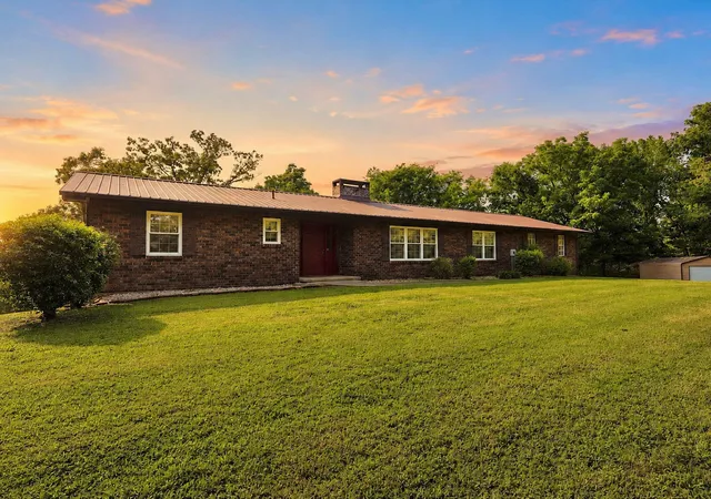 1st image of 725 Oak Grove Road, Benton, TN 37307 | MLS# 3316054