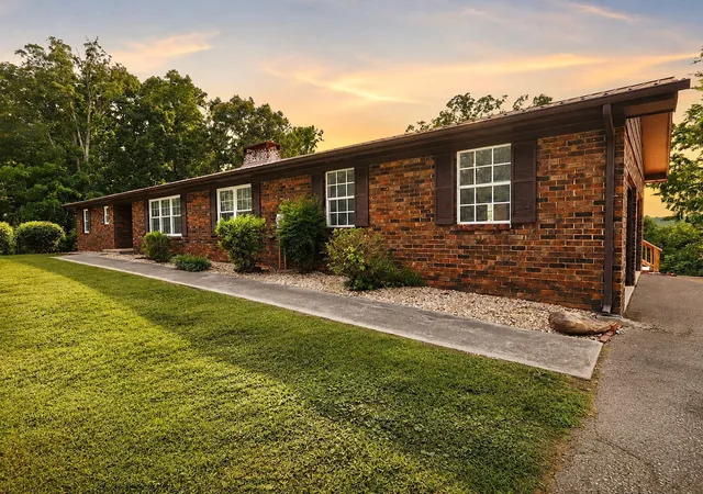 2nd image of 725 Oak Grove Road, Benton, TN 37307 | MLS# 3316054