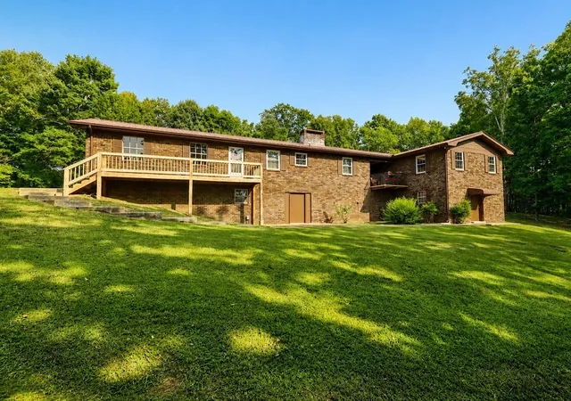3rd image of 725 Oak Grove Road, Benton, TN 37307 | MLS# 3316054