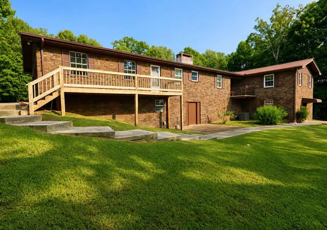 4th image of 725 Oak Grove Road, Benton, TN 37307 | MLS# 3316054