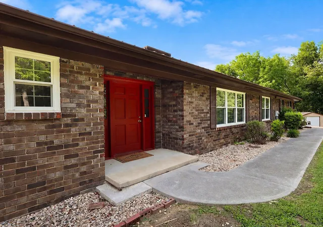 5th image of 725 Oak Grove Road, Benton, TN 37307 | MLS# 3316054