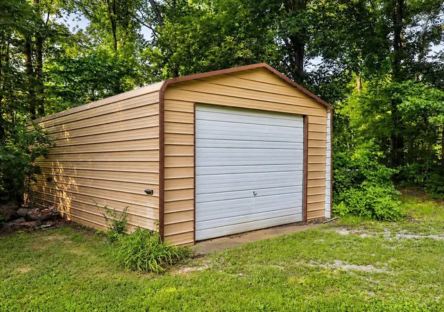 51st image of 725 Oak Grove Road, Benton, TN 37307 | MLS# 3316054