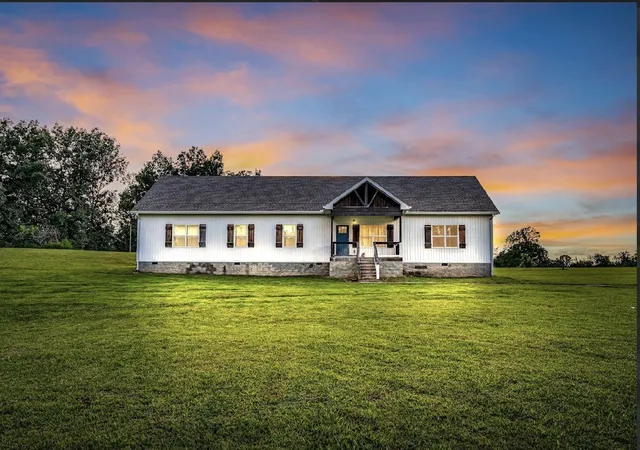 Photo 1 of Sale Pending at 271 Louis Tuttle Rd, Westmoreland, TN 37186 | MLS# 3319338 | Listing updated on 2026-09-13