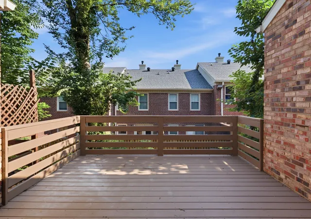 Photo 2 of Townhouse for sale at 129 Matthew Ln #129, Nashville, TN 37215 | MLS# 3513207 | Listing updated on 2026-08-16