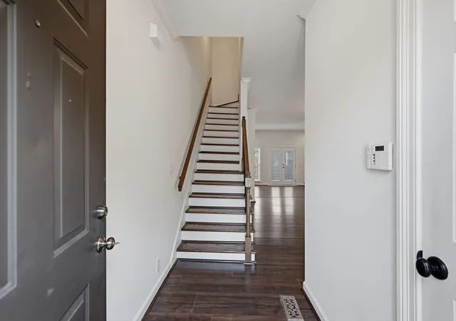 Photo 4 of Townhouse for sale at 129 Matthew Ln #129, Nashville, TN 37215 | MLS# 3513207 | Listing updated on 2026-08-16