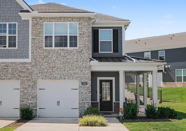 1st image of 4133 Feetham Dr, Murfreesboro, TN 37129 | MLS# 3316073