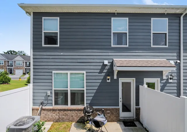 30th image of 4133 Feetham Dr, Murfreesboro, TN 37129 | MLS# 3316073