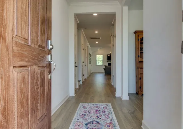 Photo 3 of Single family home for sale at 3523 Anthony Ave, Murfreesboro, TN 37129 | MLS# 3320103 | Listing updated on 2026-09-03
