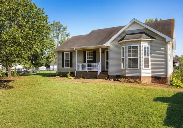 1st image of 143 April Cir, Portland, TN 37148 | MLS# 3316289