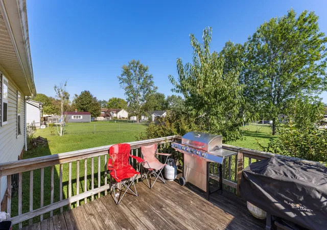 19th image of 143 April Cir, Portland, TN 37148 | MLS# 3316289