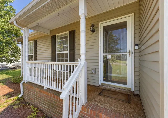 2nd image of 143 April Cir, Portland, TN 37148 | MLS# 3316289