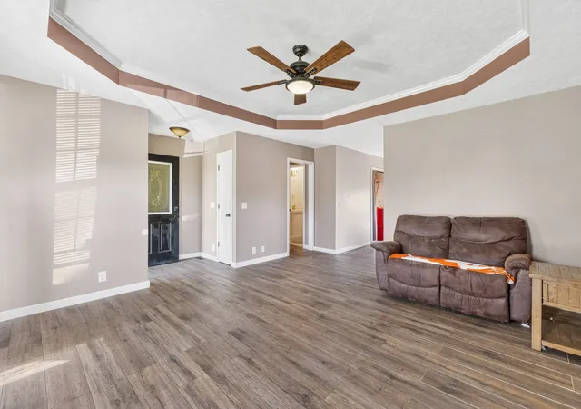3rd image of 143 April Cir, Portland, TN 37148 | MLS# 3316289