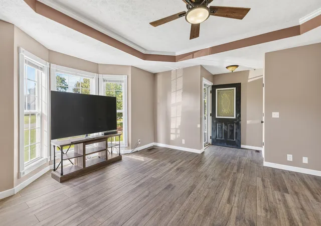 4th image of 143 April Cir, Portland, TN 37148 | MLS# 3316289