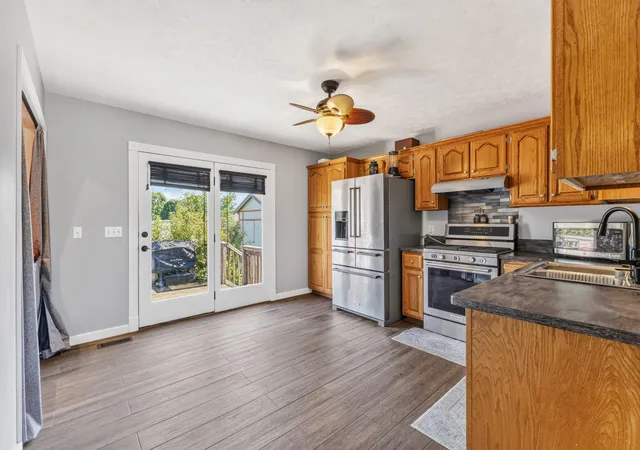 5th image of 143 April Cir, Portland, TN 37148 | MLS# 3316289