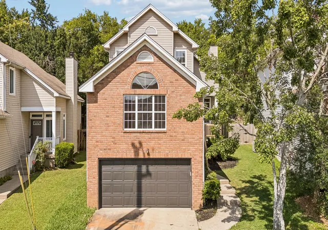 1st image of 1040 Mulberry Way, Nashville, TN 37207 | MLS# 3513530