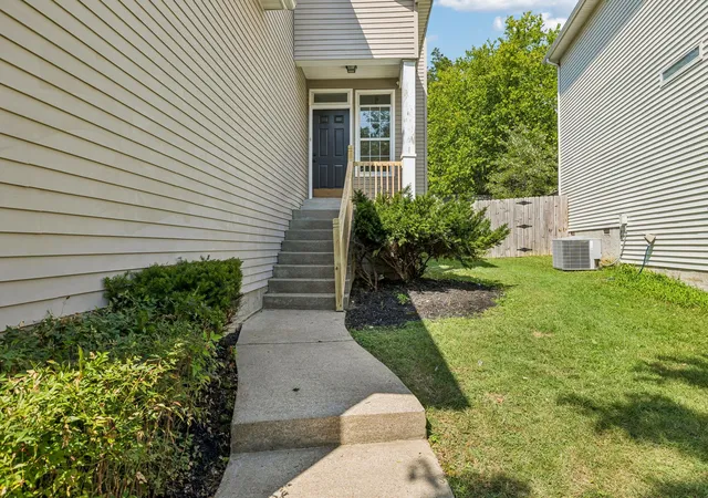 2nd image of 1040 Mulberry Way, Nashville, TN 37207 | MLS# 3513530