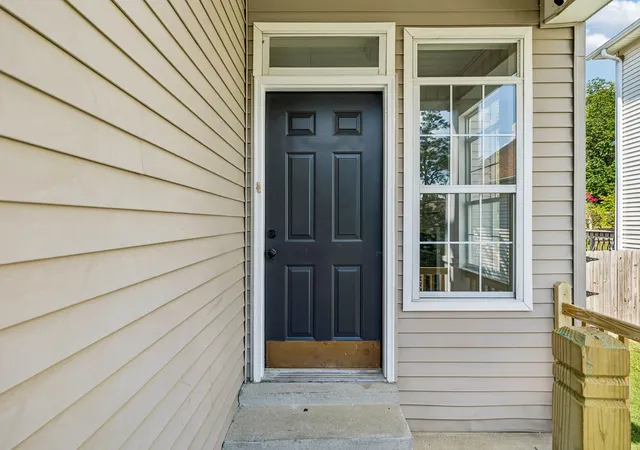 3rd image of 1040 Mulberry Way, Nashville, TN 37207 | MLS# 3513530