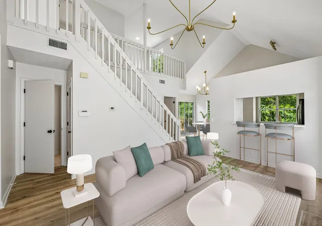 4th image of 1040 Mulberry Way, Nashville, TN 37207 | MLS# 3513530